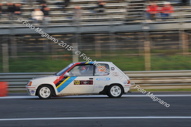 DSC_5779.JPG